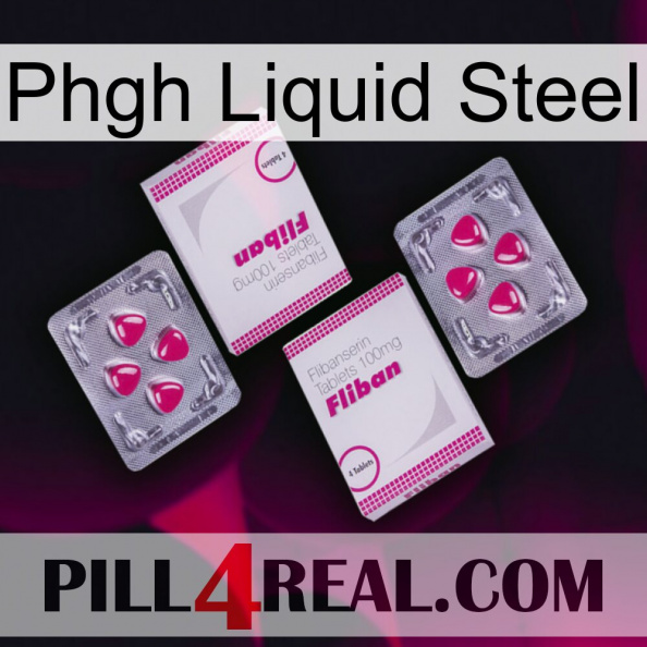 Phgh Liquid Steel 33.jpg